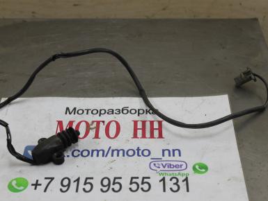 Датчик боковой подставки, Yamaha, XV 1100, 1995, 0, 0