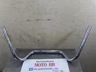 Руль, Yamaha, XV 1100, 1995, 0, 0