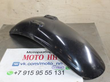 Крыло переднее, Yamaha, XV 1100, 1995, 0, 0