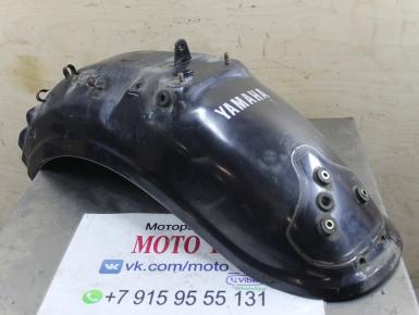 Крыло заднее, Yamaha, XV 1100, 1995, 0, 0