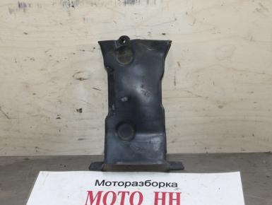 Накладка декоративная, Yamaha, XV 1100, 1995, 0, 0