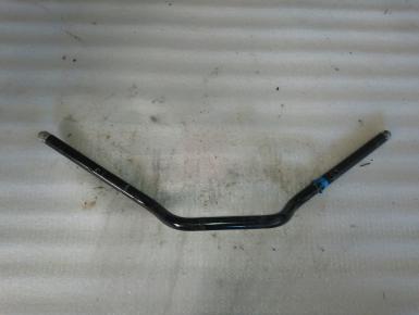 Руль, Honda, CB 1, 1991, 0, 0