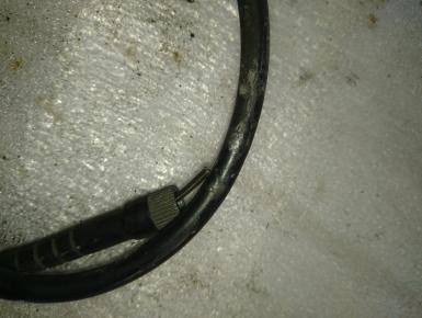 Датчик скорости, Honda, CB 1, 1991, 0, 0