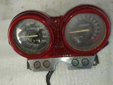 Панель приборов, Honda, CB 1, 1991, 0, 0