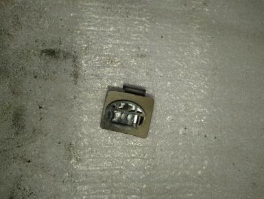 Реле поворота, Honda, CB 1, 1991, 0, 0