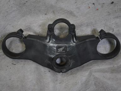 Траверса верхняя, Honda, CBR 900 RR / 954 RR (SC50), 2002, 0, 0