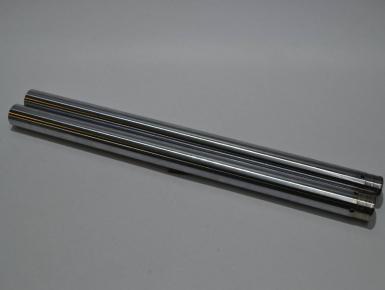 Вилка передняя, Honda, VTR 1000 F, 1997, 0, 0