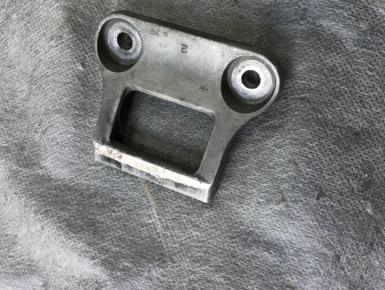 Замок сиденья, Honda, CBR 1000 RR, 2006, 0, 0