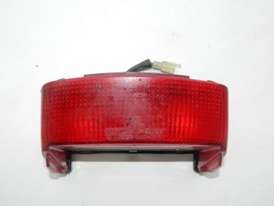 Стоп сигнал, Honda, CBR 600 F3, 1995, 0, 0