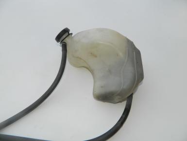 Расширительный бачок охлаждения, Honda, CBR 600 F3, 1995, 0, 0