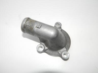 Корпус термостата, Honda, CBR 600 F3, 1995, 0, 0