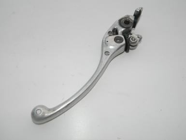 Рычаг тормоза, Honda, CBR 600 F3, 1995, 0, 0