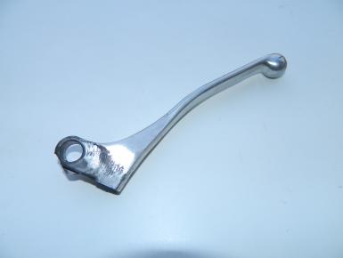 Рычаг сцепления, Honda, CBR 600 F3, 1995, 0, 0