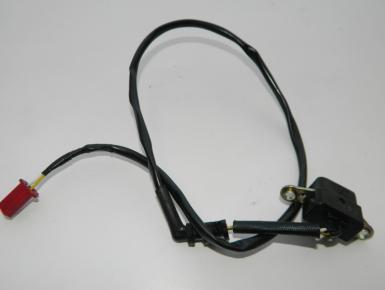 Датчик Холла, Honda, CBR 600 F3, 1995, 0, 0