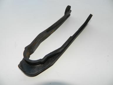 Отбойник приводной цепи, Honda, CBR 600 F3, 1995, 0, 0