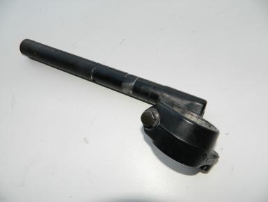 Клипон левый, Honda, CBR 600 F3, 1995, 0, 0