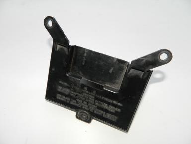 Крышка АКБ, Honda, CBR 600 F3, 1995, 0, 0