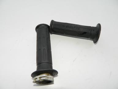 Грипсы, Honda, CBR 600 F3, 1995, 0, 0