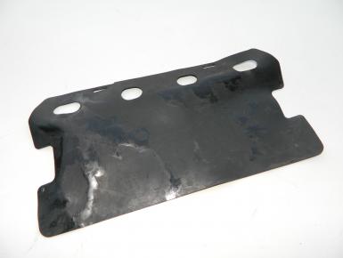 Прокладка, Honda, CBR 600 F3, 1995, 0, 0