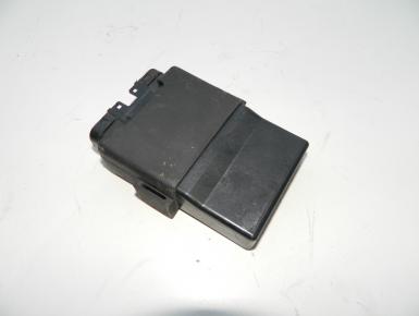 ЭБУ, Honda, CBR 600 F3, 1995, 0, 0