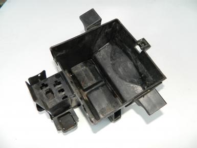 Короб АКБ, Honda, CBR 600 F3, 1995, 0, 0