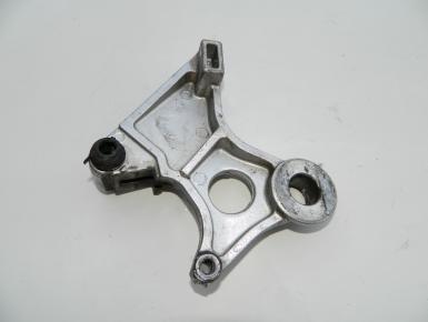 Кронштейн заднего суппорта, Honda, CBR 600 F3, 1995, 0, 0
