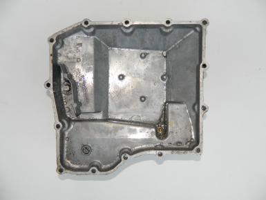 Поддон, Honda, CBR 600 F3, 1995, 0, 0