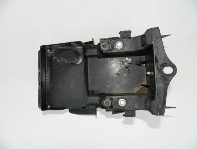 Подкрылок, Honda, CBR 600 F3, 1995, 0, 0