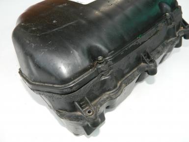 Корпус воздушного фильтра , Honda, CBR 600 F3, 1995, 0, 0