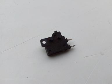 Лягушка переднего тормоза, Honda, CBR 600 F3, 1995, 0, 0