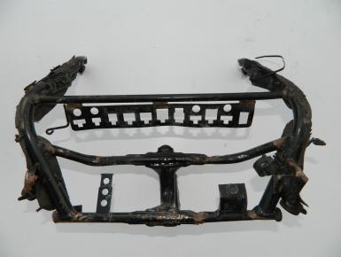 Паук приборной панели, Honda, CBR 600 F3, 1995, 0, 0