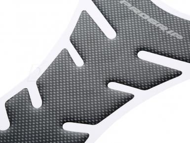 Наклейка на бак, Honda, CBR 600 F3, 1995, 0, 0