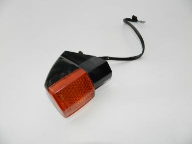 Поворотник левый задний, Honda, CBR 600 F3, 1995, 0, 0