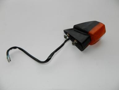 Поворотник правый задний , Honda, CBR 600 F3, 1995, 0, 0