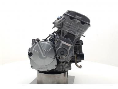 Двигатель, Honda, CBR 600 F3, 1995, 0, 0