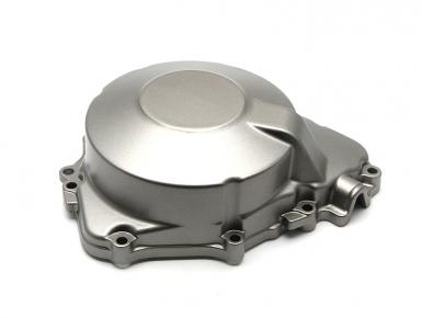 Крышка картера, Honda, CB 600 F Hornet, 1998, 0, 0