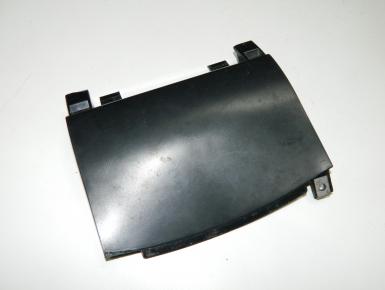 Заглушка декоративная, Honda, CBR 600 F2, 1992, 0, 0