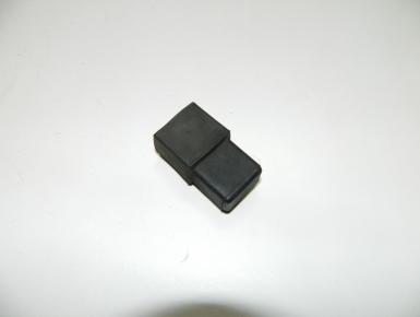 Реле (неизвестное), Honda, CBR 600 F2, 1992, 0, 0