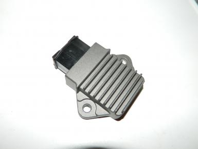 Регулятор напряжения, Honda, CBR 600 F2, 1992, 0, 0