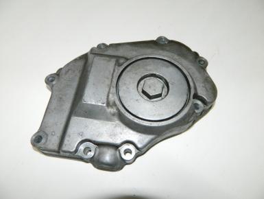 Крышка картера, Honda, CBR 600 F2, 1992, 0, 0