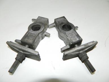 Натяжитель приводной цепи, Honda, CBR 600 F2, 1992, 0, 0