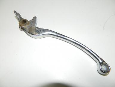 Рычаг тормоза, Honda, CBR 600 F2, 1992, 0, 0