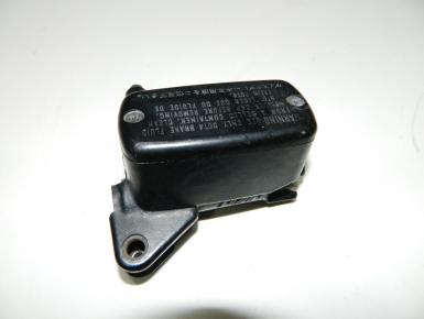 Машинка переднего тормоза, Honda, CBR 600 F2, 1992, 0, 0