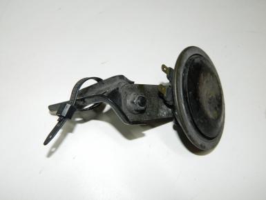 Сигнал звуковой, Honda, CBR 600 F2, 1992, 0, 0