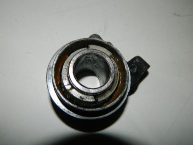 Привод спидометра, Honda, CBR 600 F2, 1992, 0, 0