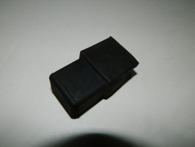 Реле (неизвестное), Honda, CBR 600 F2, 1992, 0, 0