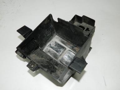 Короб АКБ, Honda, CBR 600 F2, 1992, 0, 0