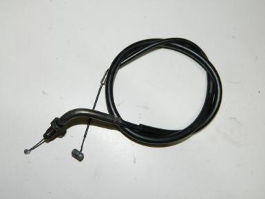 Тросик холостого хода, Honda, CBR 600 F2, 1992, 0, 0