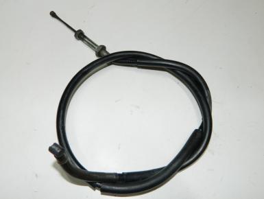 Тросик сцепления, Honda, CBR 600 F2, 1992, 0, 0