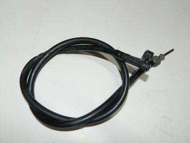 Тросик спидометра, Honda, CBR 600 F2, 1992, 0, 0